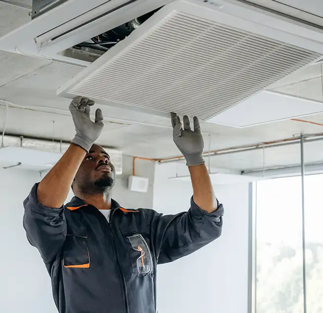  Why Homeowners & Businesses Trust Us in Hermosa Beach, CA?