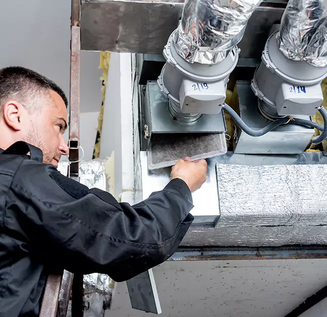 Why Homeowners Businesses Trust Us in Hermosa Beach, CA?