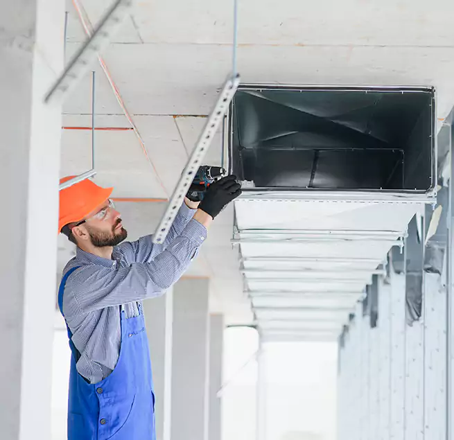 Why Homeowners & Businesses Trust Us in Hermosa Beach, CA?