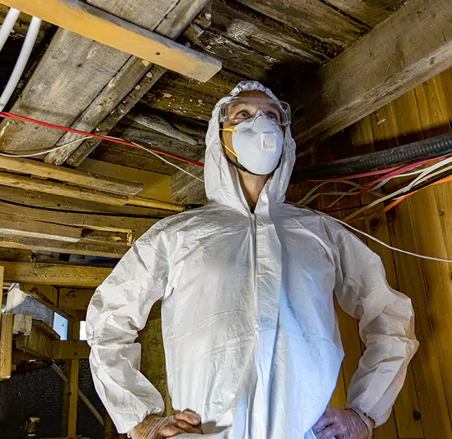 Why Homeowners & Businesses Trust Us in Hermosa Beach, CA?