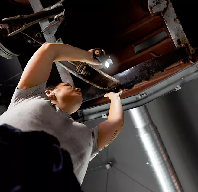 Why Homeowners & Businesses Trust Us Hermosa Beach, CA