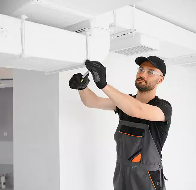  Why Homeowners Businesses Trust Us Hermosa Beach, CA