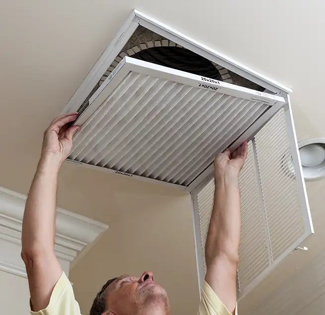 Why Homeowners & Businesses Trust Us in Hermosa Beach, CA?