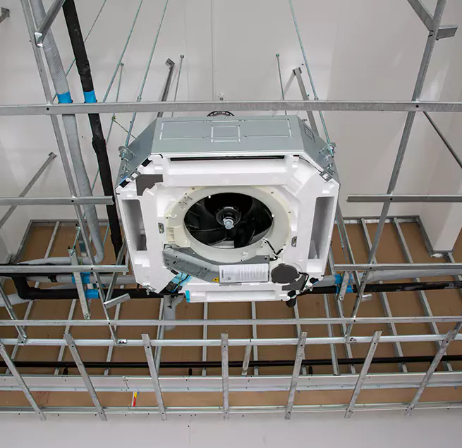 Why Homeowners & Businesses Trust Us Hermosa Beach, CA?