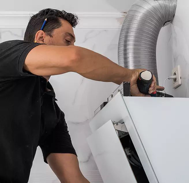 Why Homeowners Businesses Trust Us Hermosa Beach, CA