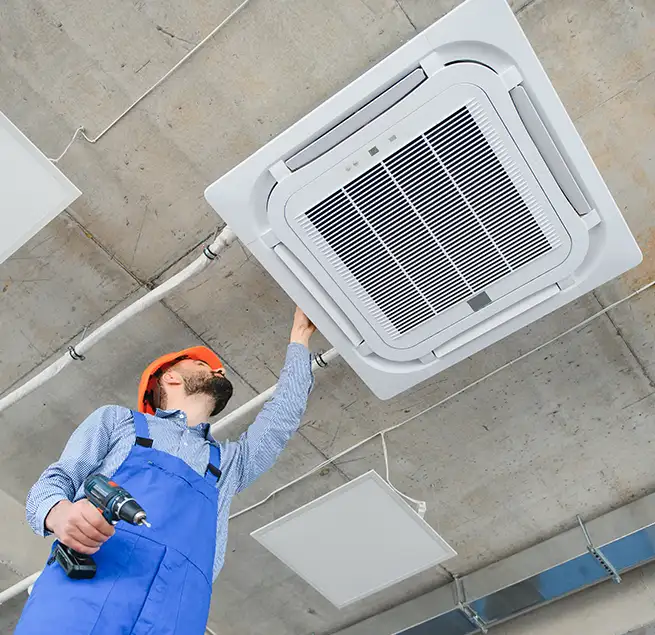  Why Homeowners & Businesses Trust Us in Hermosa Beach, CA?