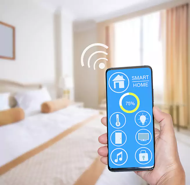 Why Homeowners & Businesses Trust Us in Hermosa Beach, CA