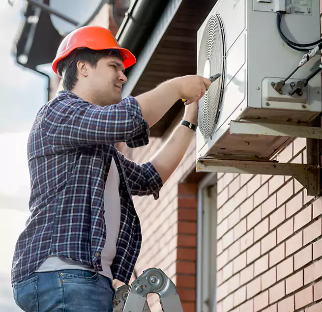 Why Homeowners & Businesses Trust Us Hermosa Beach, CA