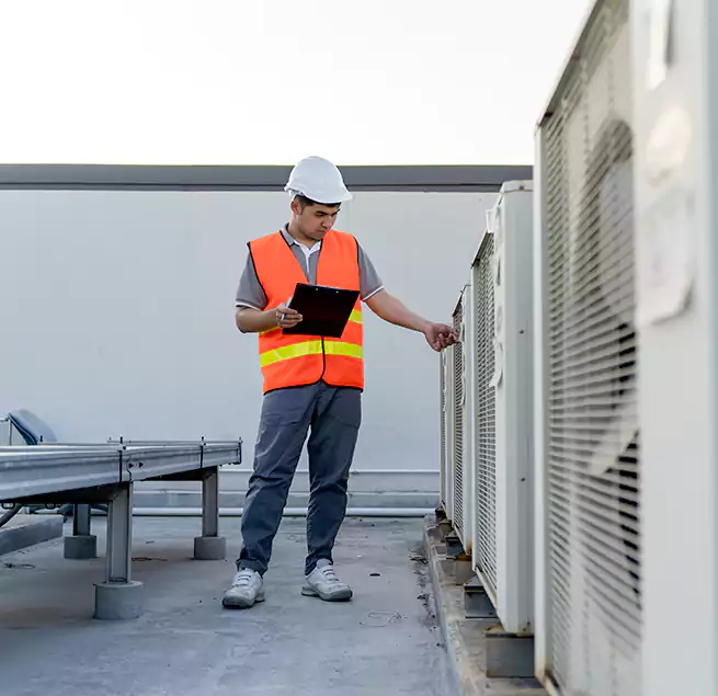 Why Homeowners & Businesses Trust Us in Hermosa Beach, CA?