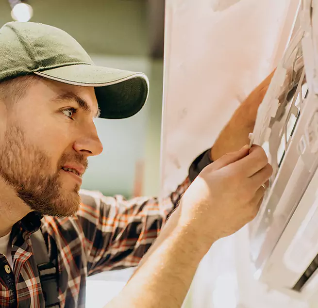 Why Homeowners & Businesses Trust Us in Hermosa Beach, CA?