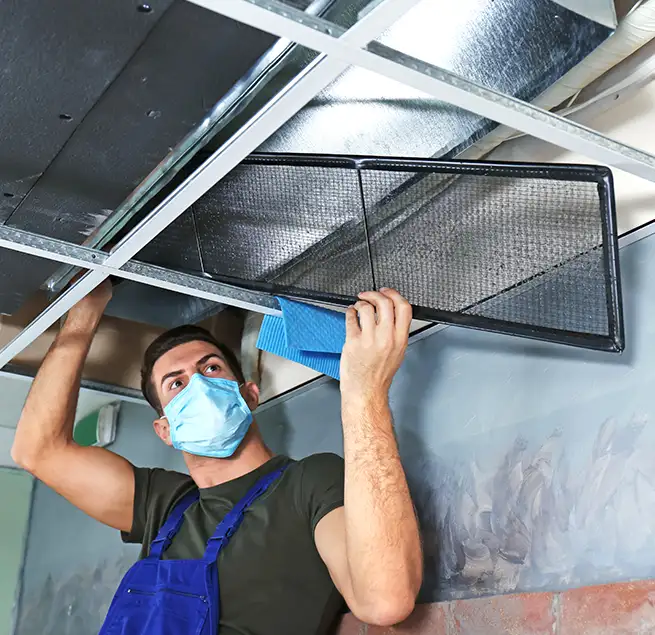 Why Homeowners & Businesses Trust Us in Hermosa Beach, CA?