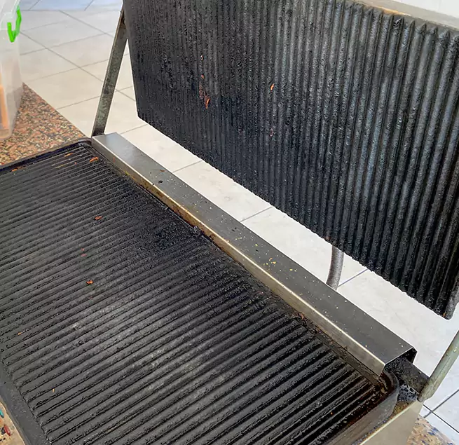 Why Homeowners & Businesses Trust Us in Hermosa Beach, CA?