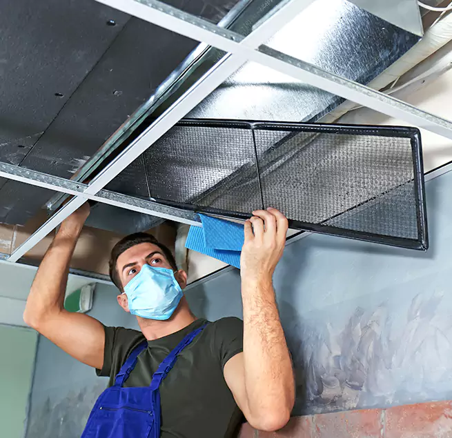  Why Homeowners Businesses Trust Us  in Hermosa Beach, CA?