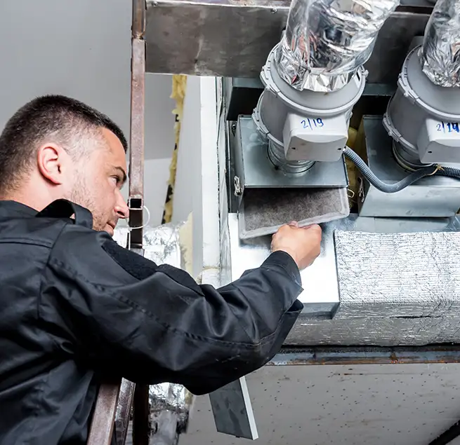 Why Homeowners & Businesses Trust Us in Hermosa Beach, CA?